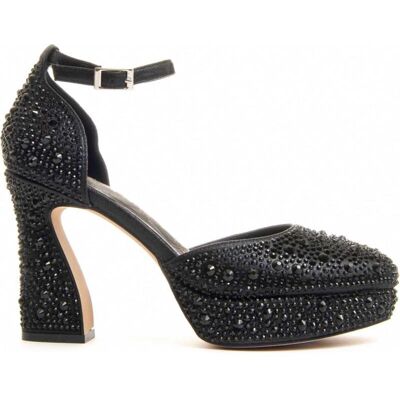 Montevita Pumps - Cómodo, Antideslizante, Reforzado - Pumps Montevita Pumps - Cómodo, Antideslizante, Reforzado - Pumps