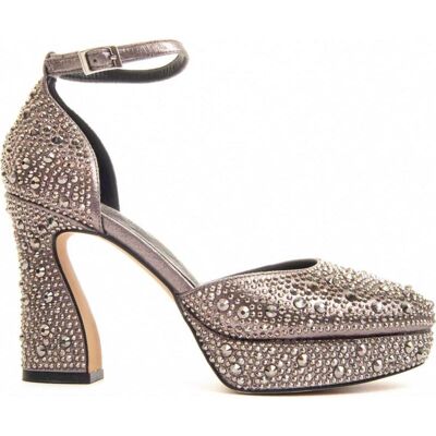 Montevita Salonnt7 39 - Zapatos Montevita Salonnt7 39 - Zapatos