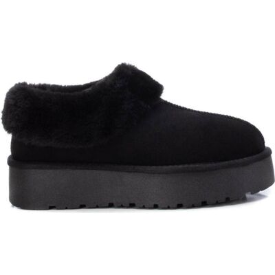 XTI Zapatos De Mujer 142211 Negro Talla 37 XTI Zapatos De Mujer 142211 Negro Talla 37