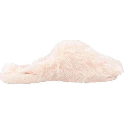VICTORIA Calzado De Casa De Mujer 1071112v Rosa Talla 36 VICTORIA Calzado De Casa De Mujer 1071112v Rosa Talla 36