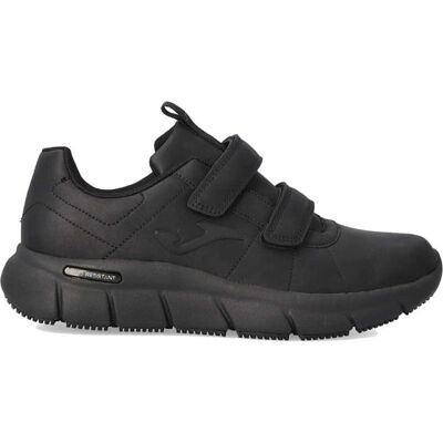 Joma C Daily 2421 Velcro Negras Zapatilla Cdailiw 2221v Varios Colores Talla 46 Joma C Daily 2421 Velcro Negras Zapatilla Cdailiw 2221v Varios Colores Talla 46
