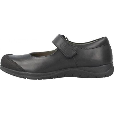 CHICCO Zapatos De Niña Sandy Azul Talla 25 CHICCO Zapatos De Niña Sandy Azul Talla 25