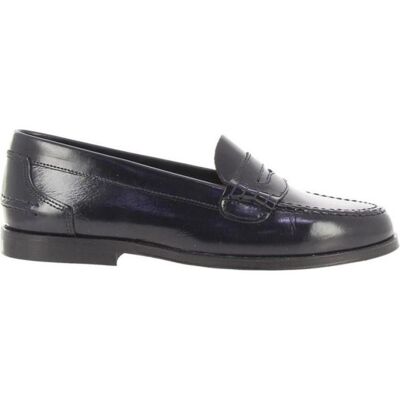 YOWAS Bailarinas De Niña Bailarinas 5081 Azul Talla 34 YOWAS Bailarinas De Niña Bailarinas 5081 Azul Talla 34