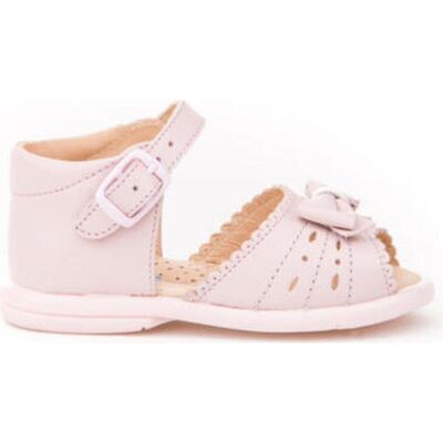 ANGELITOS Sandalias De Niña Sandalias 924 Sandalia Rosa Talla 21 ANGELITOS Sandalias De Niña Sandalias 924 Sandalia Rosa Talla 21