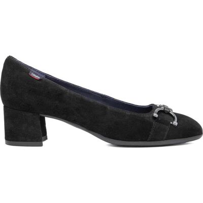 CALLAGHAN Zapatos De Tacón De Mujer Zapatos De Tacon 21625 Negro Talla 38 CALLAGHAN Zapatos De Tacón De Mujer Zapatos De Tacon 21625 Negro Talla 38