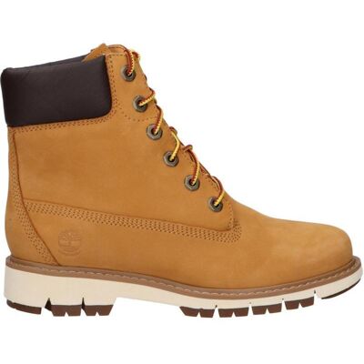 Timberland Botas De Mujer A1t6u Lucia Way Wheat Talla 37 Timberland Botas De Mujer A1t6u Lucia Way Wheat Talla 37