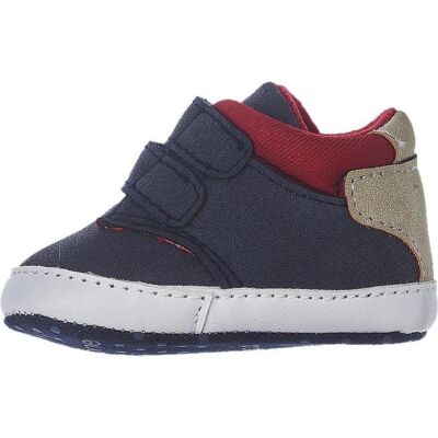 CHICCO Bebé De Niño Narcino Azul Talla 17 CHICCO Bebé De Niño Narcino Azul Talla 17