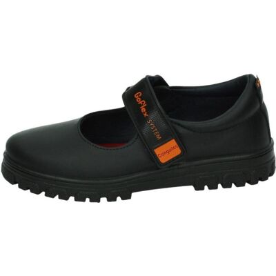 CONGUITOS Zapatos De Niña 21004 Marino Talla 28 CONGUITOS Zapatos De Niña 21004 Marino Talla 28
