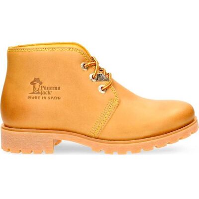 PANAMA JACK Botines B1 Napa Vintage Talla 39 PANAMA JACK Botines B1 Napa Vintage Talla 39