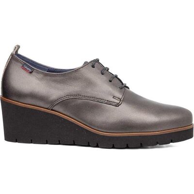 CALLAGHAN Zapatos De Mujer Zapato Laura Azana Laton Talla 38 CALLAGHAN Zapatos De Mujer Zapato Laura Azana Laton Talla 38