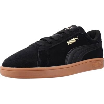 Zapatillas Puma Smash 3.0 - Zapatos deportivos Zapatillas Puma Smash 3.0 - Zapatos deportivos