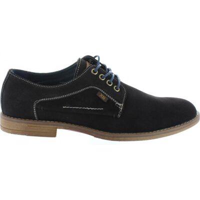 XTI Zapatos De Hombre 45997 Serraje Marron Talla 40 XTI Zapatos De Hombre 45997 Serraje Marron Talla 40