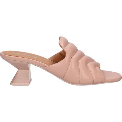 Geox Sandalias De Mujer D35rmd 000tu D Sandal Onice C8156 Nude Talla 36 Geox Sandalias De Mujer D35rmd 000tu D Sandal Onice C8156 Nude Talla 36