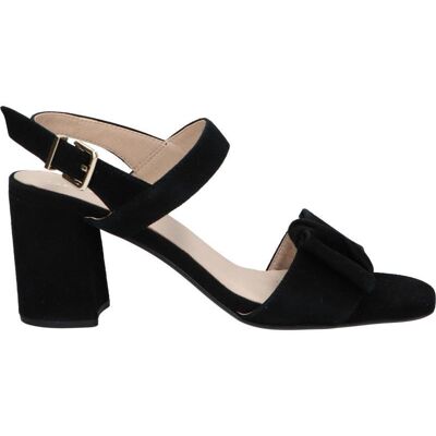 Geox Sandalias De Mujer D25uva 00021 D Gladiola C9999 Black Talla 36 Geox Sandalias De Mujer D25uva 00021 D Gladiola C9999 Black Talla 36