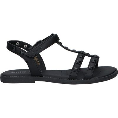 Geox Sandalias De Mujer Y Niña Sandal Karly Girl Talla 29 Geox Sandalias De Mujer Y Niña Sandal Karly Girl Talla 29