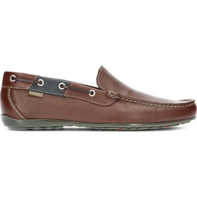 CALLAGHAN Mocasin Free Horse 74200 Jacinto Talla 39 CALLAGHAN Mocasin Free Horse 74200 Jacinto Talla 39