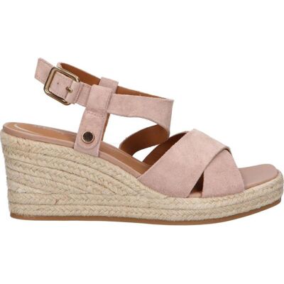 Geox Sandalias De Mujer D35uyb 00022 D Panarea C8156 Nude Talla 41 Geox Sandalias De Mujer D35uyb 00022 D Panarea C8156 Nude Talla 41