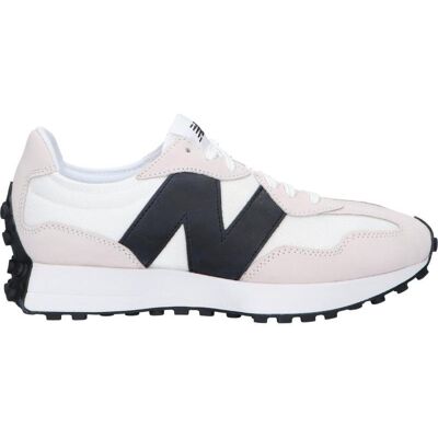 New Balance Deportivas De Hombre Ms327 Cwb Beis Talla 42 New Balance Deportivas De Hombre Ms327 Cwb Beis Talla 42