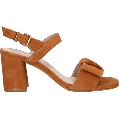 Geox Sandalias De Mujer D25uva 00021 D Gladiola C6001 Cognac Talla 38 Geox Sandalias De Mujer D25uva 00021 D Gladiola C6001 Cognac Talla 38