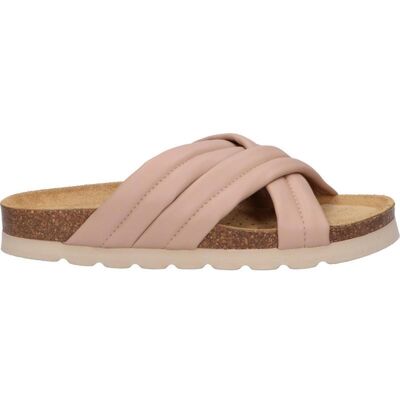 Geox Sandalias De Mujer D35syc 000bc D Brionia High C8156 Nude Talla 36 Geox Sandalias De Mujer D35syc 000bc D Brionia High C8156 Nude Talla 36