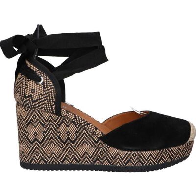 Geox Sandalias De Mujer D25gvb 021zi D Ponza C9999 Black Talla 39 Geox Sandalias De Mujer D25gvb 021zi D Ponza C9999 Black Talla 39