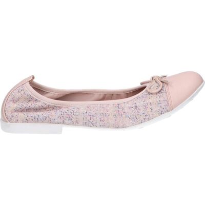Geox Bailarinas De Niña J0255c 007bc Jr Plie C8172 Lt Rose Talla 30 Geox Bailarinas De Niña J0255c 007bc Jr Plie C8172 Lt Rose Talla 30