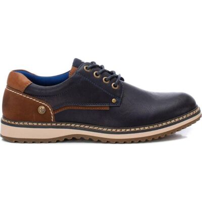 XTI Zapatos De Hombre 142504 Navy Talla 43 XTI Zapatos De Hombre 142504 Navy Talla 43