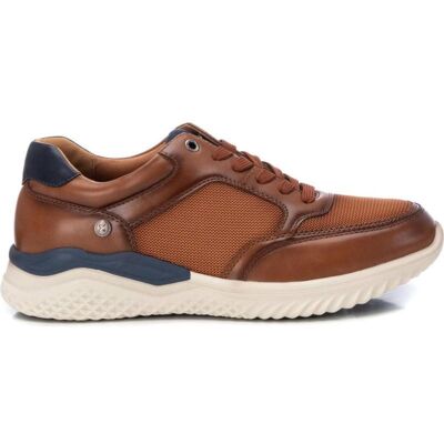 XTI Zapatos De Hombre 142507 Camel Talla 40 XTI Zapatos De Hombre 142507 Camel Talla 40