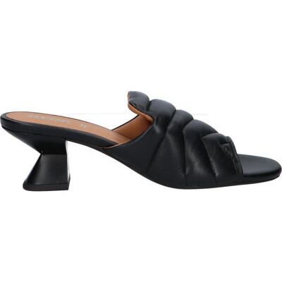 Geox Sandalias De Mujer D35rmd 000tu D Sandal Onice C9999 Black Talla 36 Geox Sandalias De Mujer D35rmd 000tu D Sandal Onice C9999 Black Talla 36