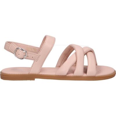 Geox Sandalias De Mujer Y Niña J3535c 000kb J Sandal Karly C8156 Nude Talla 28 Geox Sandalias De Mujer Y Niña J3535c 000kb J Sandal Karly C8156 Nude Talla 28
