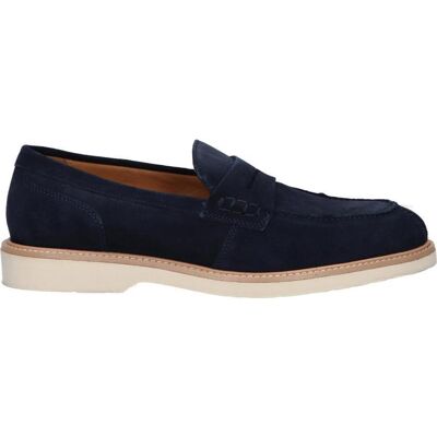 Geox U25eed 00022 U Gubbio C4064 Navy Talla 41 Geox U25eed 00022 U Gubbio C4064 Navy Talla 41