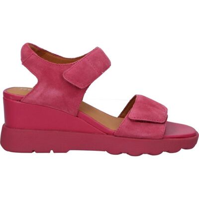Geox Sandalias De Mujer D35g0c 00022 D Spherica Ec6 C8335 Cyclamen Talla 36 Geox Sandalias De Mujer D35g0c 00022 D Spherica Ec6 C8335 Cyclamen Talla 36