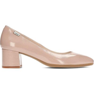CALLAGHAN Zapatos De Tacón De Mujer Zapatos 31500 Zahara Pink Talla 39 CALLAGHAN Zapatos De Tacón De Mujer Zapatos 31500 Zahara Pink Talla 39