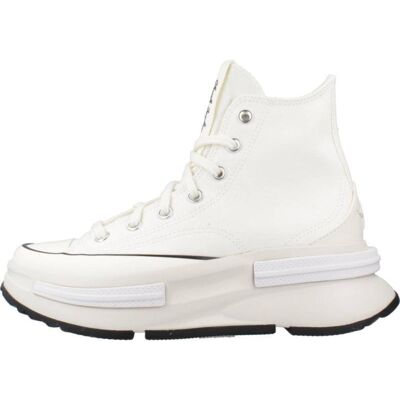 Converse Deportivas De Mujer Y Hombre Y Niña Y Niño Run Star Legacy Cx Blanco Talla 38 Converse Deportivas De Mujer Y Hombre Y Niña Y Niño Run Star Legacy Cx Blanco Talla 38