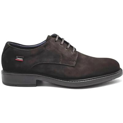 CALLAGHAN Zapatos De Hombre Zapatos 89403 Es Marron Talla 46 CALLAGHAN Zapatos De Hombre Zapatos 89403 Es Marron Talla 46