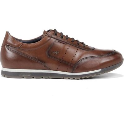 FLUCHOS Zapatos De Hombre Sander F0931 Zapatos Con Cordones Para Hombre Cuero Talla 41 FLUCHOS Zapatos De Hombre Sander F0931 Zapatos Con Cordones Para Hombre Cuero Talla 41