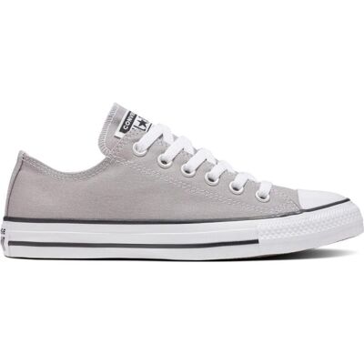 Converse Zapatillas Deporte De Hombre A06565c Chuck Taylor All Star Totally Neutral Talla 45 Converse Zapatillas Deporte De Hombre A06565c Chuck Taylor All Star Totally Neutral Talla 45