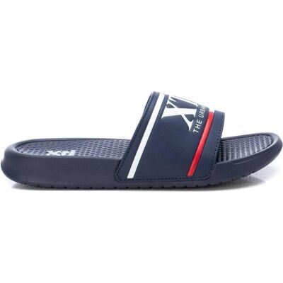 XTI Chanclas De Hombre 142831 Navy Talla 42 XTI Chanclas De Hombre 142831 Navy Talla 42