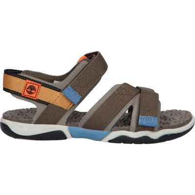 Timberland Sandalias De Niña Y Niño A5rgf Adventure Seeker 9011 Canteen Talla 33 Timberland Sandalias De Niña Y Niño A5rgf Adventure Seeker 9011 Canteen Talla 33