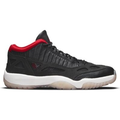 JORDAN Zapatillas Deporte De Hombre 919712-023 New Talla 42 JORDAN Zapatillas Deporte De Hombre 919712-023 New Talla 42