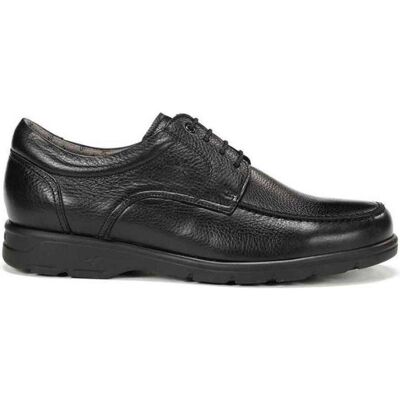 FLUCHOS Zapatos Sport F1949 Hombre Negro Talla 42 FLUCHOS Zapatos Sport F1949 Hombre Negro Talla 42
