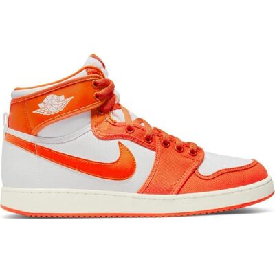JORDAN Zapatillas Deporte De Mujer Y Hombre Do5047-801 New Talla 42,5 JORDAN Zapatillas Deporte De Mujer Y Hombre Do5047-801 New Talla 42,5
