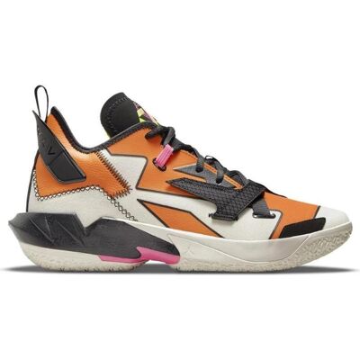 JORDAN Zapatillas Deporte De Mujer Y Hombre Dd4887-100 New Talla 42 JORDAN Zapatillas Deporte De Mujer Y Hombre Dd4887-100 New Talla 42