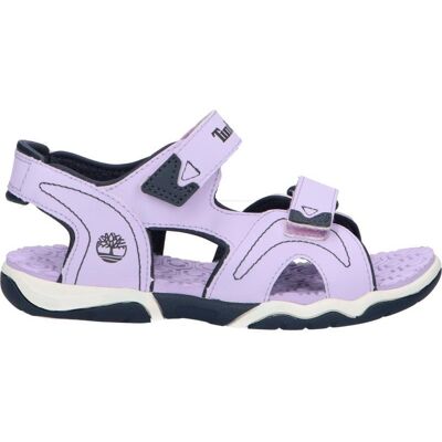 Timberland Sandalias De Niña Y Niño A6cfw Adventure Seeker Ex81 Light Purple Talla 37 Timberland Sandalias De Niña Y Niño A6cfw Adventure Seeker Ex81 Light Purple Talla 37