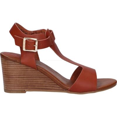Kickers 930950-50 Kick Volage 93 Marron Brique Talla 39 Kickers 930950-50 Kick Volage 93 Marron Brique Talla 39