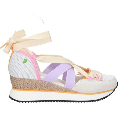 GIOSEPPO Sandalias De Mujer 72192 Samobor Malva Talla 41 GIOSEPPO Sandalias De Mujer 72192 Samobor Malva Talla 41