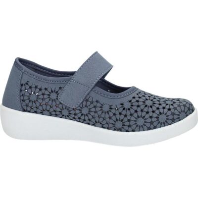 DOCTOR CUTILLAS - New York 38470 - Bailarinas DOCTOR CUTILLAS - New York 38470 - Bailarinas
