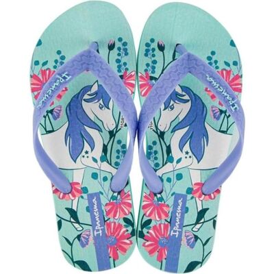 IPANEMA Chanclas De Mujer Y Niña Chanclas Ip83484 937 Ar Talla 37 IPANEMA Chanclas De Mujer Y Niña Chanclas Ip83484 937 Ar Talla 37