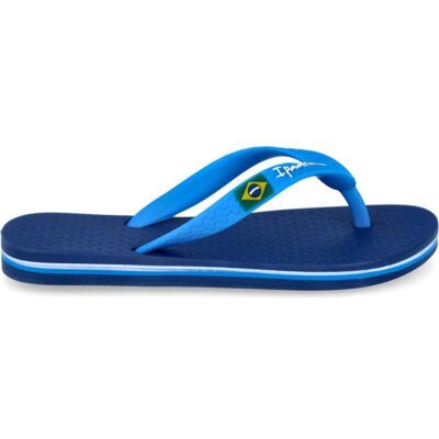 IPANEMA Chanclas De Niño Ip 80416 Chanclas Playa Niño Azul Talla 30 IPANEMA Chanclas De Niño Ip 80416 Chanclas Playa Niño Azul Talla 30