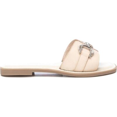 XTI Sandalias De Mujer 142588 Hielo Talla 36 XTI Sandalias De Mujer 142588 Hielo Talla 36